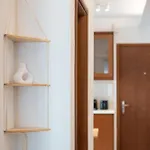 Coastal Bliss - 3 Min To - Gaia 1 Appartement Kos