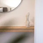 Coastal Bliss - 3 Min To - Gaia 1 Appartement