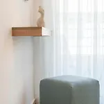 Coastal Bliss - 3 Min To - Gaia 1 Appartement Kos