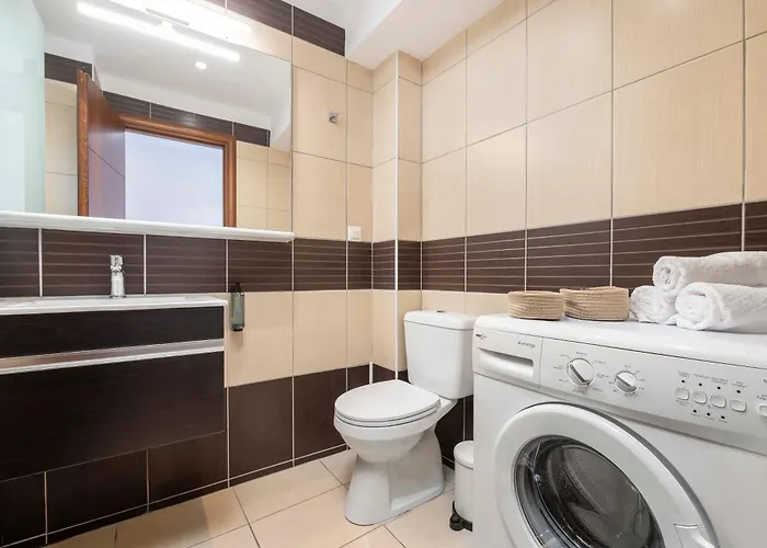 Coastal Bliss - 3 Min To - Gaia 1 Apartament Miasto Kos