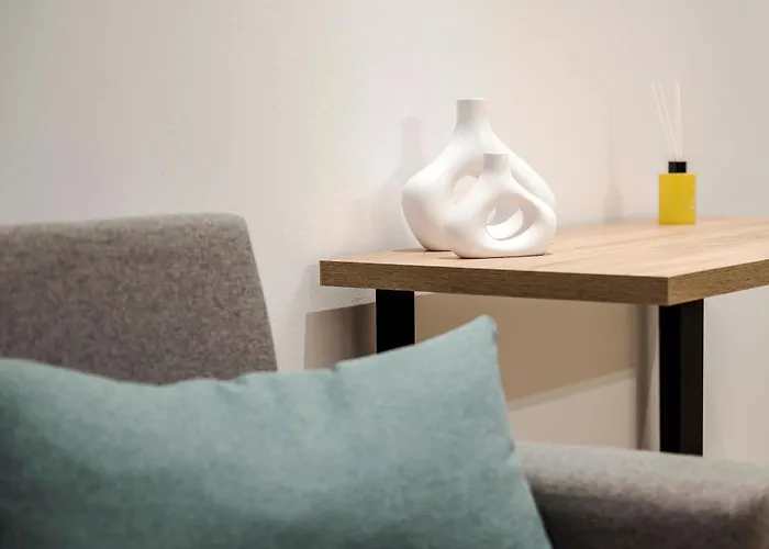 Coastal Bliss - 3 Min To - Gaia 1 *