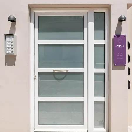 Coastal Bliss - 3 Min To - Gaia 1