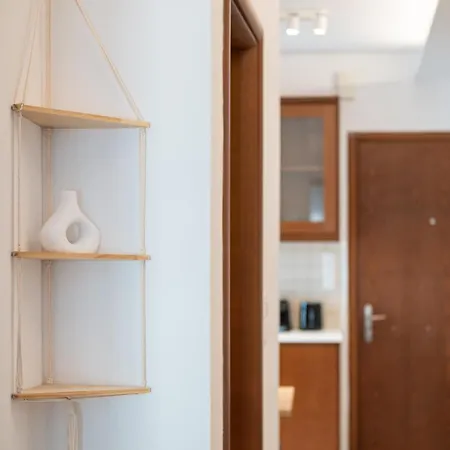 Coastal Bliss - 3 Min To - Gaia 1 アパート コス・タウン