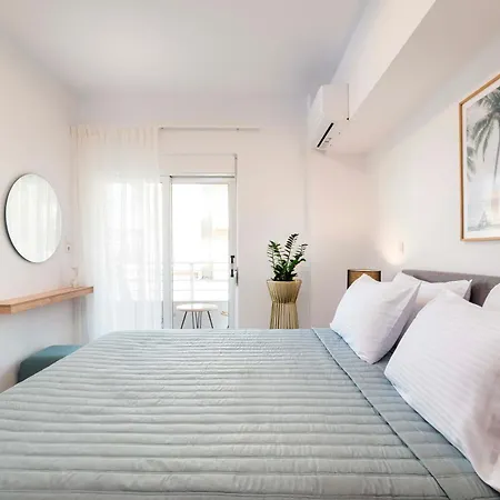 Coastal Bliss - 3 Min To - Gaia 1