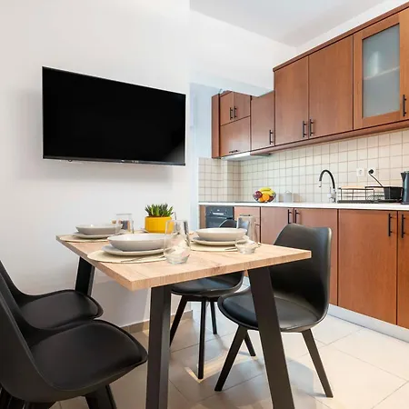 Coastal Bliss - 3 Min To - Gaia 1 コス・タウン