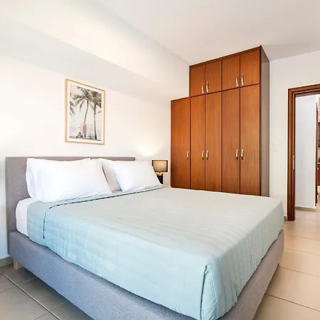 Coastal Bliss - 3 Min To - Gaia 1 Kosz