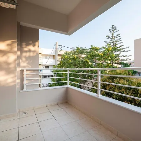 Coastal Bliss - 3 Min To - Gaia 1 * Kosz