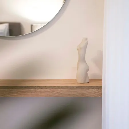 Coastal Bliss - 3 Min To - Gaia 1 Apartman