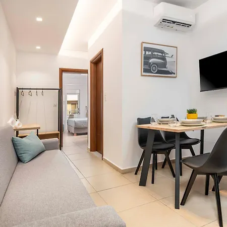 Coastal Bliss - 3 Min To - Gaia 1 * Kosz