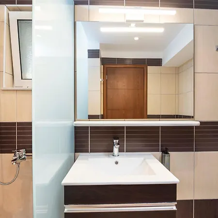 Coastal Bliss - 3 Min To - Gaia 1 * Kosz