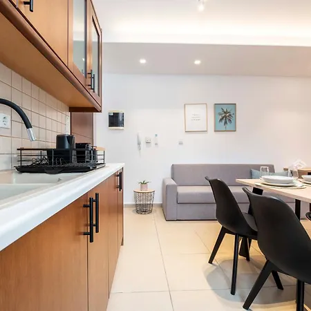 Coastal Bliss - 3 Min To - Gaia 1 *