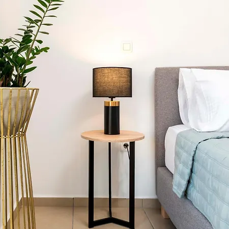 Coastal Bliss - 3 Min To - Gaia 1 * Kosz