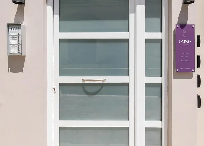 Coastal Bliss - 3 Min To - Gaia 1