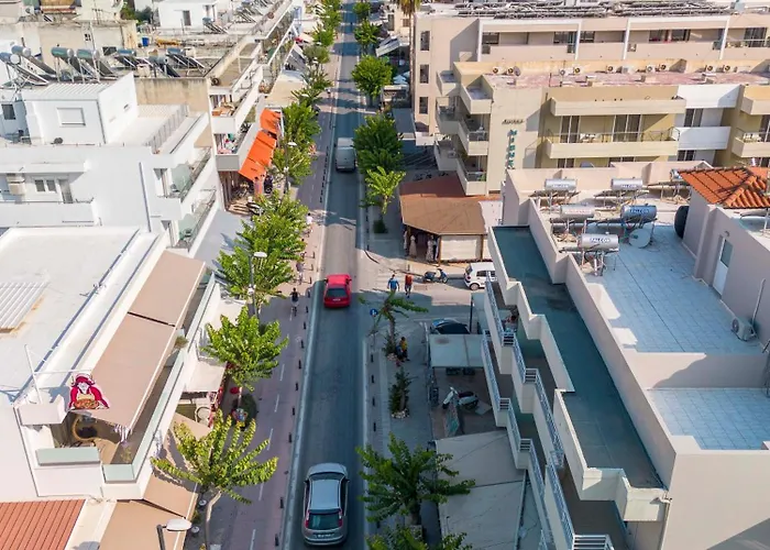 Coastal Bliss - 3 Min To - Gaia 1