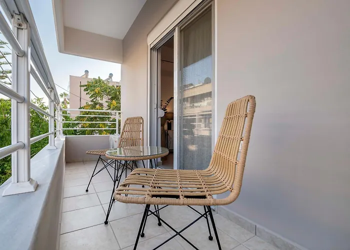 Coastal Bliss - 3 Min To - Gaia 1 *