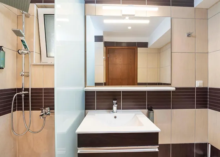 Coastal Bliss - 3 Min To - Gaia 1 * Cós