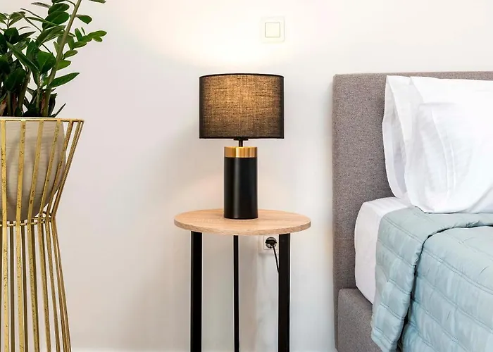 Coastal Bliss - 3 Min To - Gaia 1 * Kos By